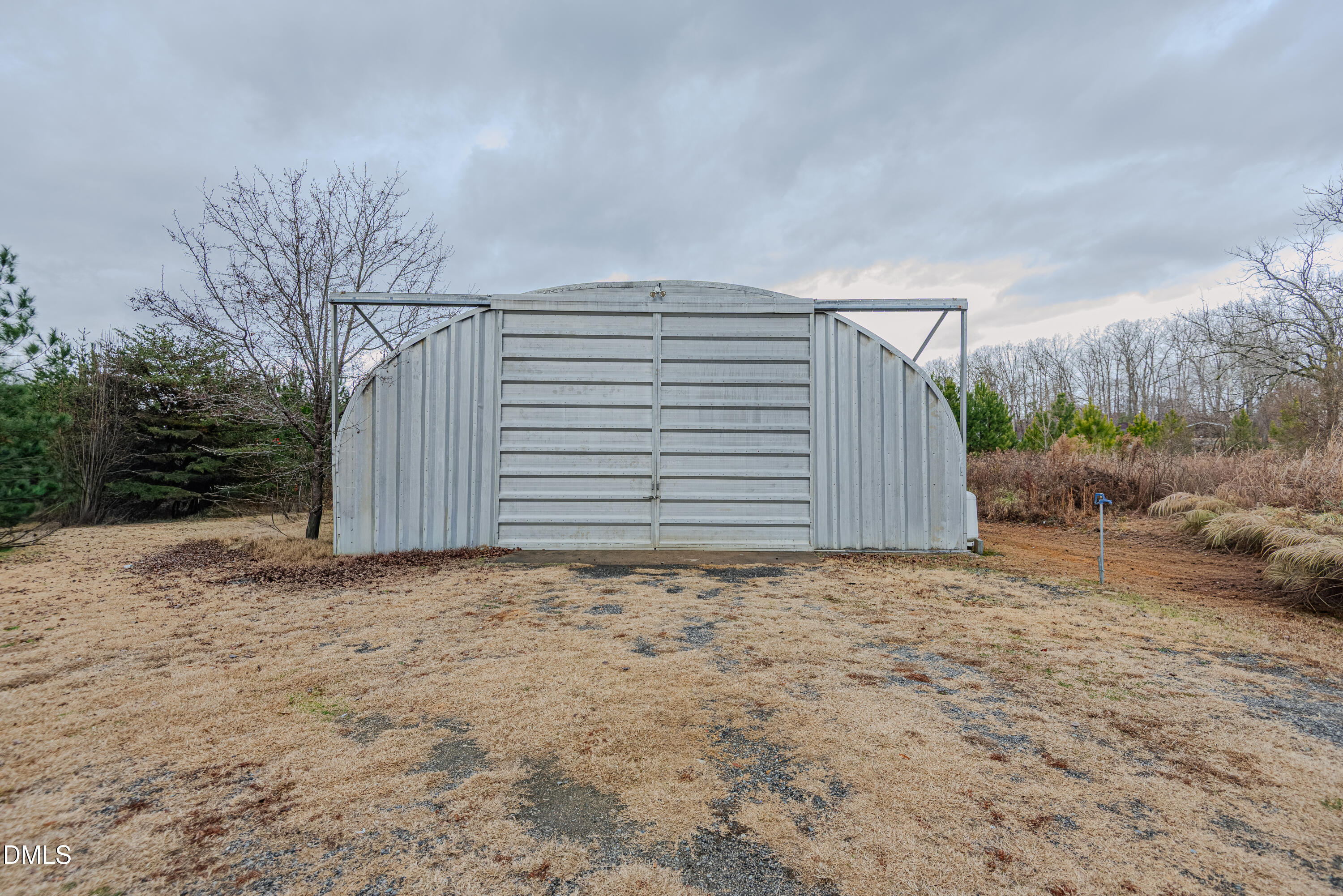 4443 Mebane Oaks Road Mebane, NC 27302 - Photo 13 of 17 _MGP6703