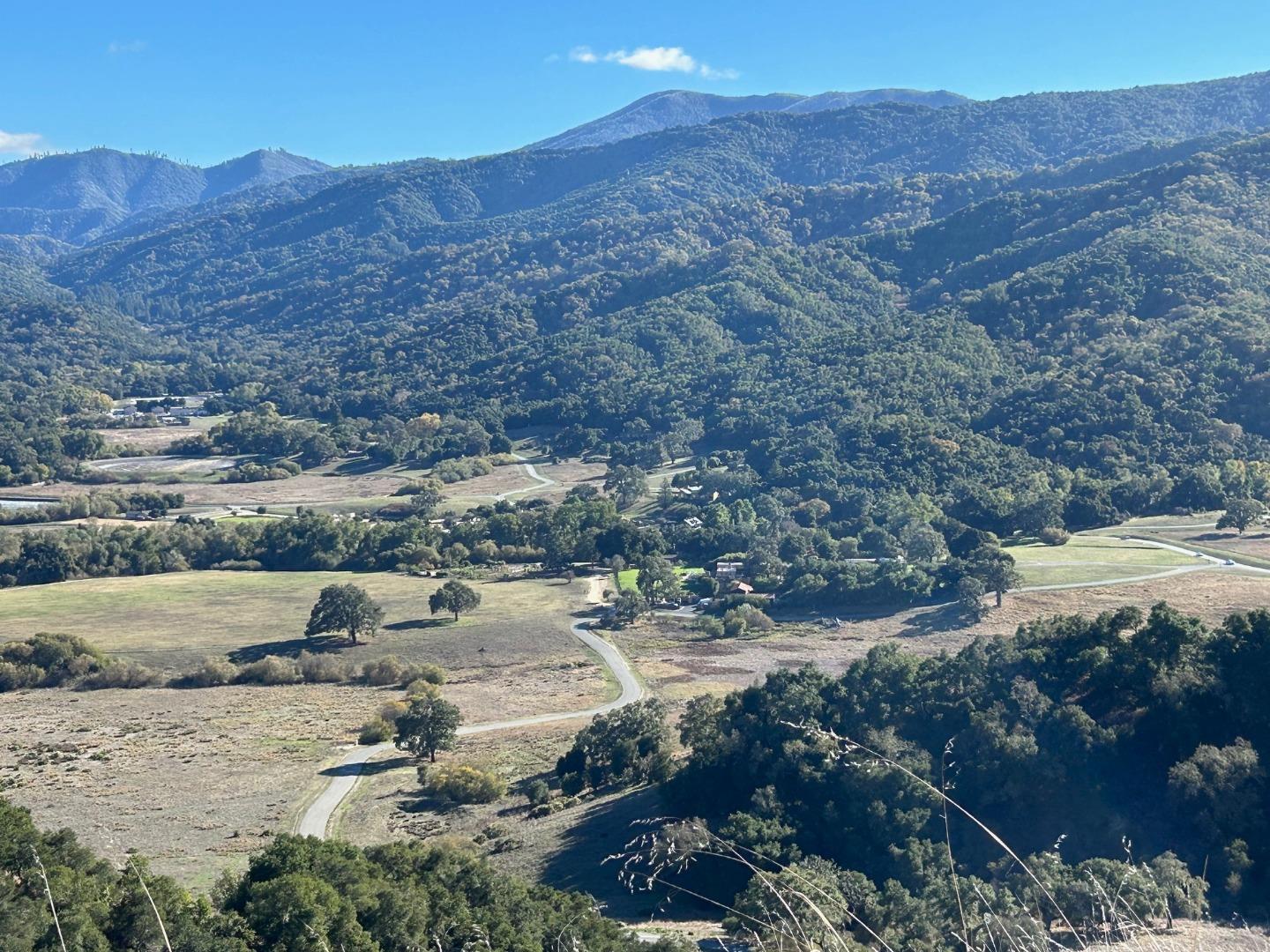 9 Corral Run Carmel, CA 93923 - Photo 16 of 19
