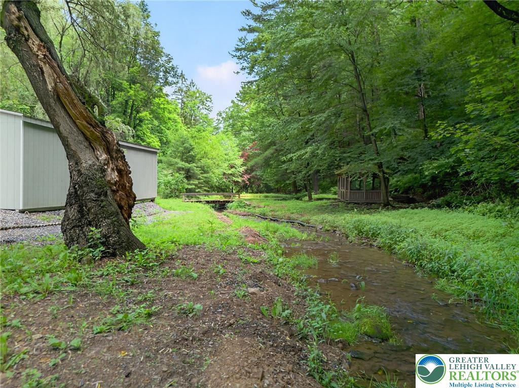 201 Andreas Road Andreas, PA 18211 - Photo 42 of 59 Gallery Image 42