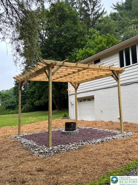 201 Andreas Road Andreas, PA 18211 - Photo 54 of 59 Gallery Image 54
