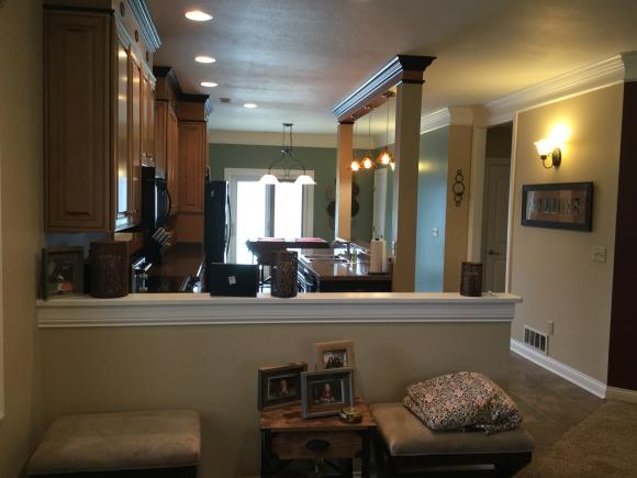 19209 North Hogan Road Milan, IN 47031 - Photo 5 of 20 Gallery Image 5