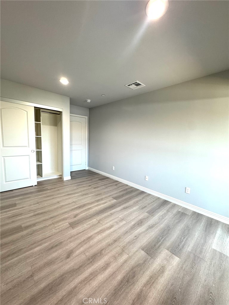 15616 Amar Road, Unit A La Puente, CA 91744 - Photo 10 of 16