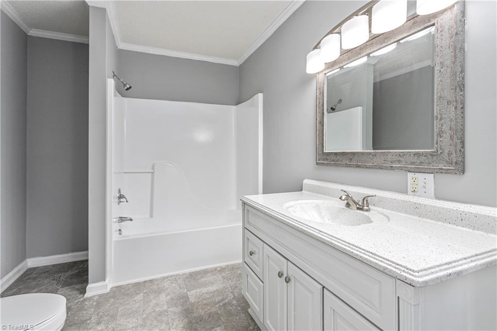 2914 Tyro Road Lexington, NC 27295 - Photo 17 of 25