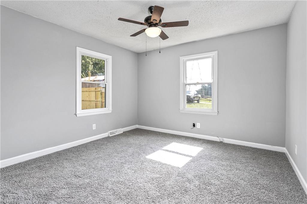 2914 Tyro Road Lexington, NC 27295 - Photo 19 of 25