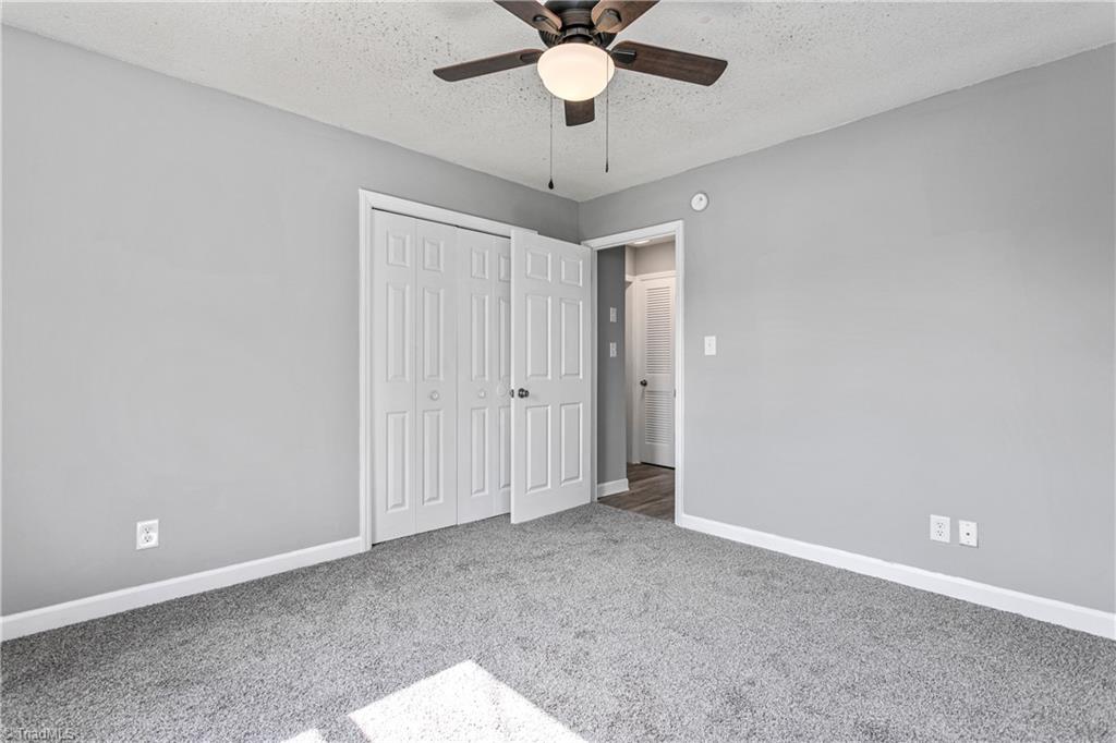 2914 Tyro Road Lexington, NC 27295 - Photo 20 of 25