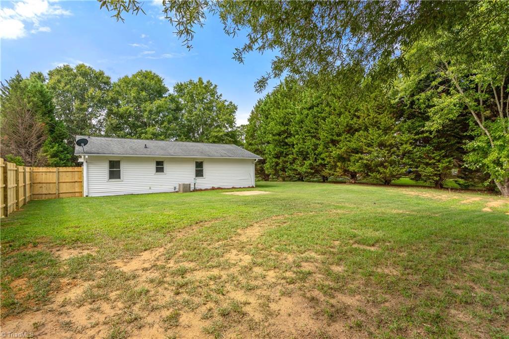 2914 Tyro Road Lexington, NC 27295 - Photo 24 of 25