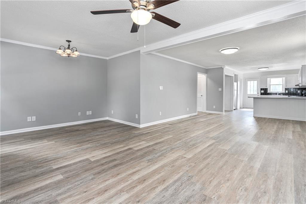 2914 Tyro Road Lexington, NC 27295 - Photo 7 of 25