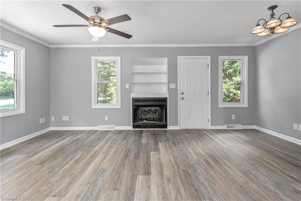 2914 Tyro Road Lexington, NC 27295 - Photo 8 of 25