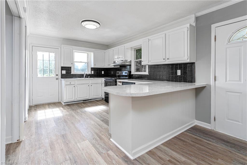 2914 Tyro Road Lexington, NC 27295 - Photo 9 of 25