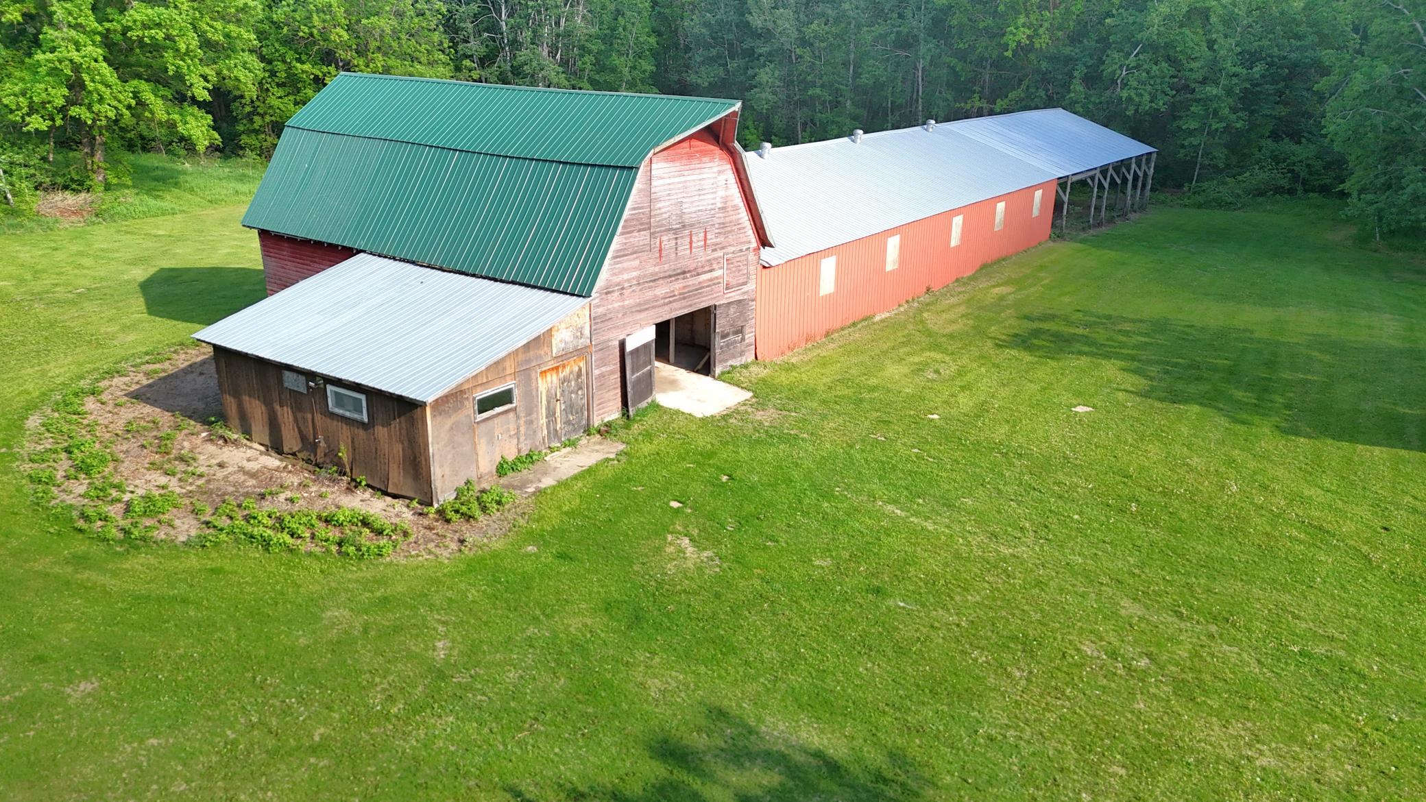 45964 Co Highway 36 Frazee, MN 56544 - Photo 51 of 55