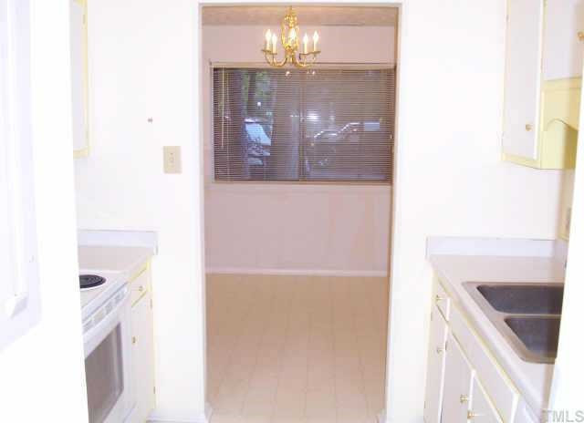 1209 Schaub Drive Raleigh, NC 27606 - Photo 3 of 7 Other