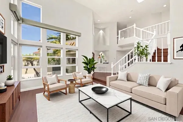 $6,295 | 1068 Pacific Hill Street, Chula Vista, CA 91911
