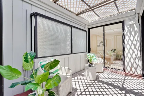 $1,988,000 | 23000 Stonebridge, Cupertino, CA 95014