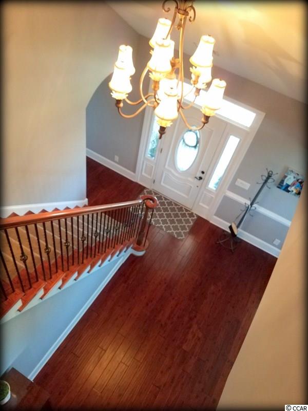 1375 Rue De Jean Avenue Myrtle Beach, SC 29579 - Photo 11 of 25 Gallery Image 11