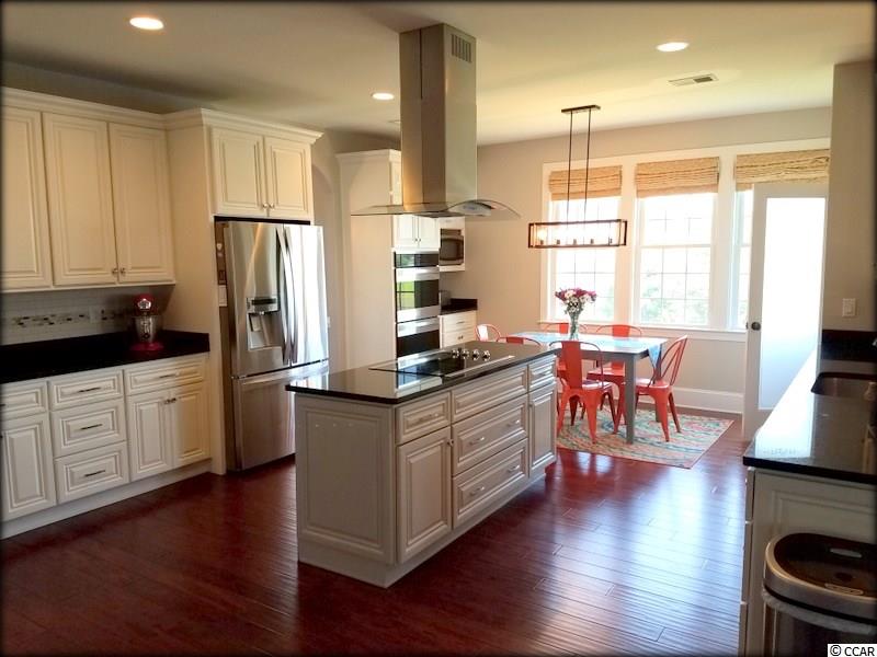 1375 Rue De Jean Avenue Myrtle Beach, SC 29579 - Photo 12 of 25 Gallery Image 12