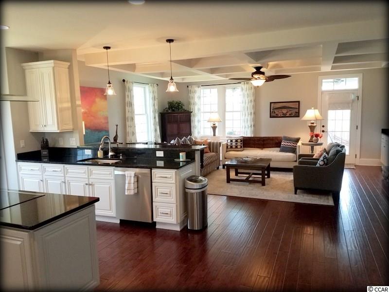 1375 Rue De Jean Avenue Myrtle Beach, SC 29579 - Photo 13 of 25 Gallery Image 13