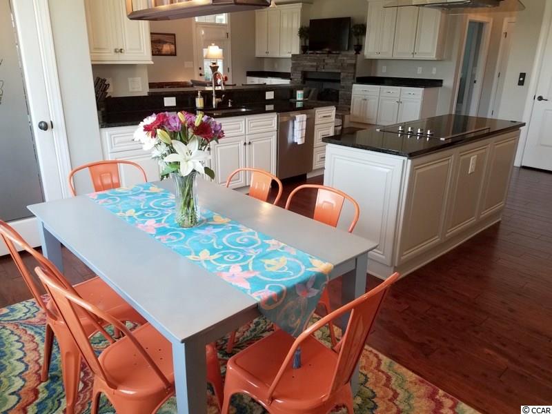 1375 Rue De Jean Avenue Myrtle Beach, SC 29579 - Photo 14 of 25 Gallery Image 14