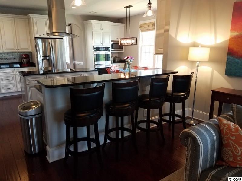1375 Rue De Jean Avenue Myrtle Beach, SC 29579 - Photo 15 of 25 Gallery Image 15