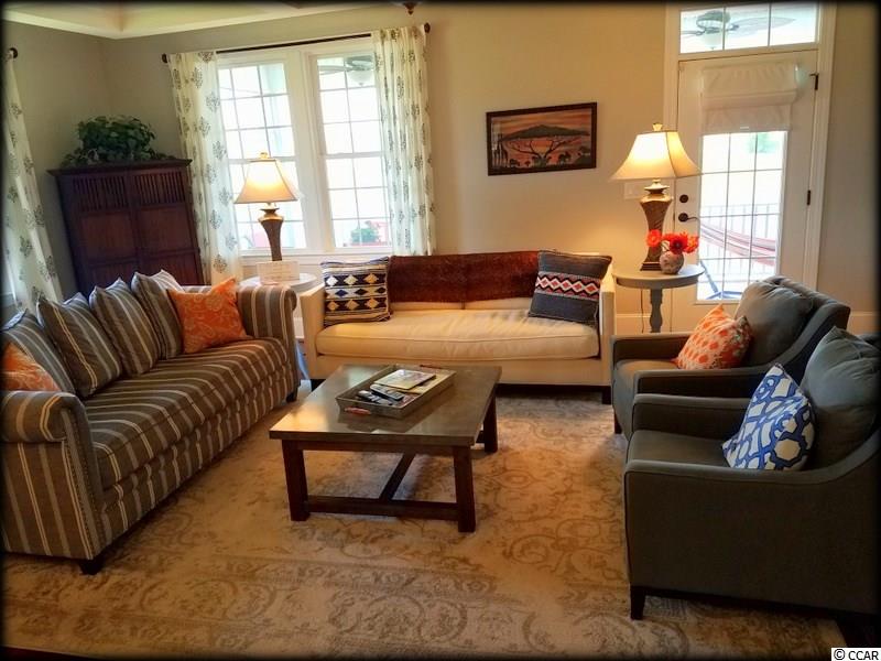 1375 Rue De Jean Avenue Myrtle Beach, SC 29579 - Photo 16 of 25 Gallery Image 16
