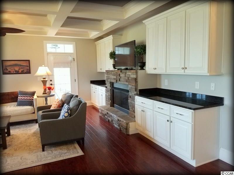 1375 Rue De Jean Avenue Myrtle Beach, SC 29579 - Photo 17 of 25 Gallery Image 17