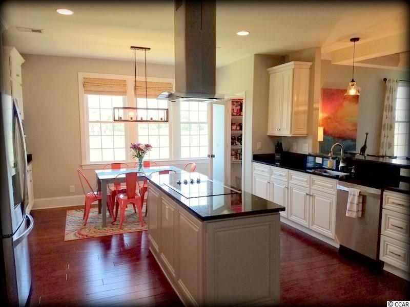 1375 Rue De Jean Avenue Myrtle Beach, SC 29579 - Photo 18 of 25 Gallery Image 18