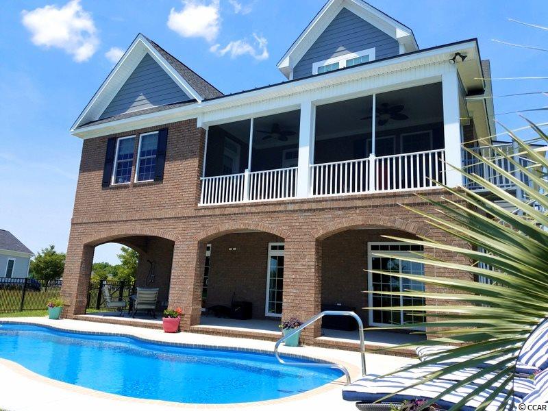 1375 Rue De Jean Avenue Myrtle Beach, SC 29579 - Photo 19 of 25 Gallery Image 19
