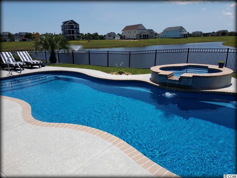 1375 Rue De Jean Avenue Myrtle Beach, SC 29579 - Photo 20 of 25 Gallery Image 20