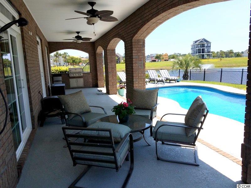 1375 Rue De Jean Avenue Myrtle Beach, SC 29579 - Photo 21 of 25 Gallery Image 21