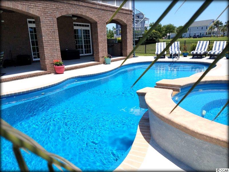 1375 Rue De Jean Avenue Myrtle Beach, SC 29579 - Photo 22 of 25 Gallery Image 22