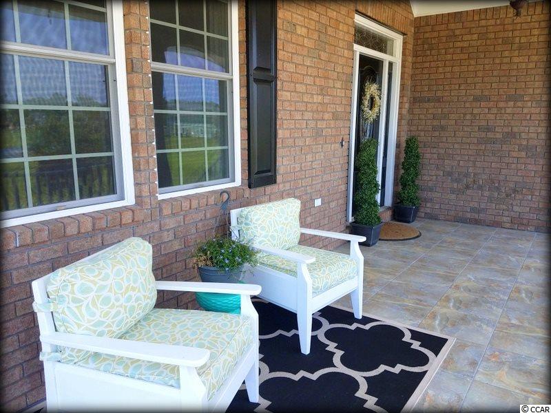1375 Rue De Jean Avenue Myrtle Beach, SC 29579 - Photo 23 of 25 Gallery Image 23