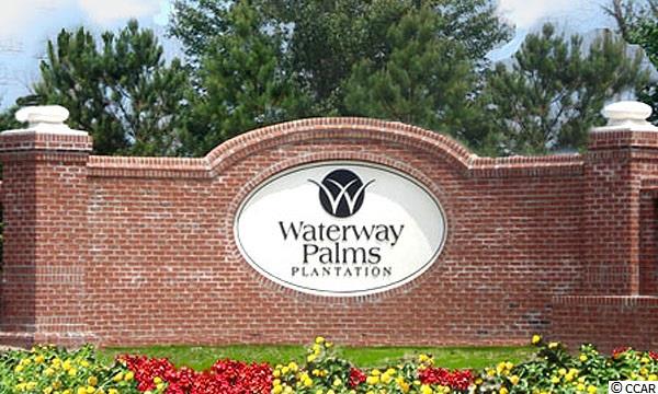 1375 Rue De Jean Avenue Myrtle Beach, SC 29579 - Photo 25 of 25 Gallery Image 25