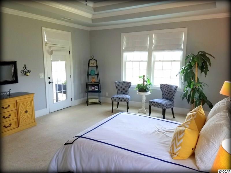 1375 Rue De Jean Avenue Myrtle Beach, SC 29579 - Photo 8 of 25 Gallery Image 8