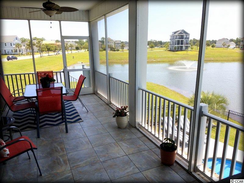 1375 Rue De Jean Avenue Myrtle Beach, SC 29579 - Photo 9 of 25 Gallery Image 9