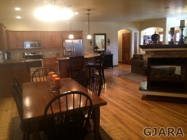2656 I Road Grand Junction, CO 81506 - Photo 3 of 25 Gallery Image 3