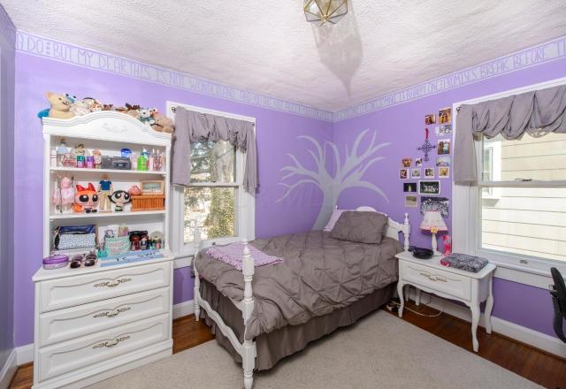 382 East Tulane Road Columbus, OH 43202 - Photo 10 of 16 Gallery Image 10
