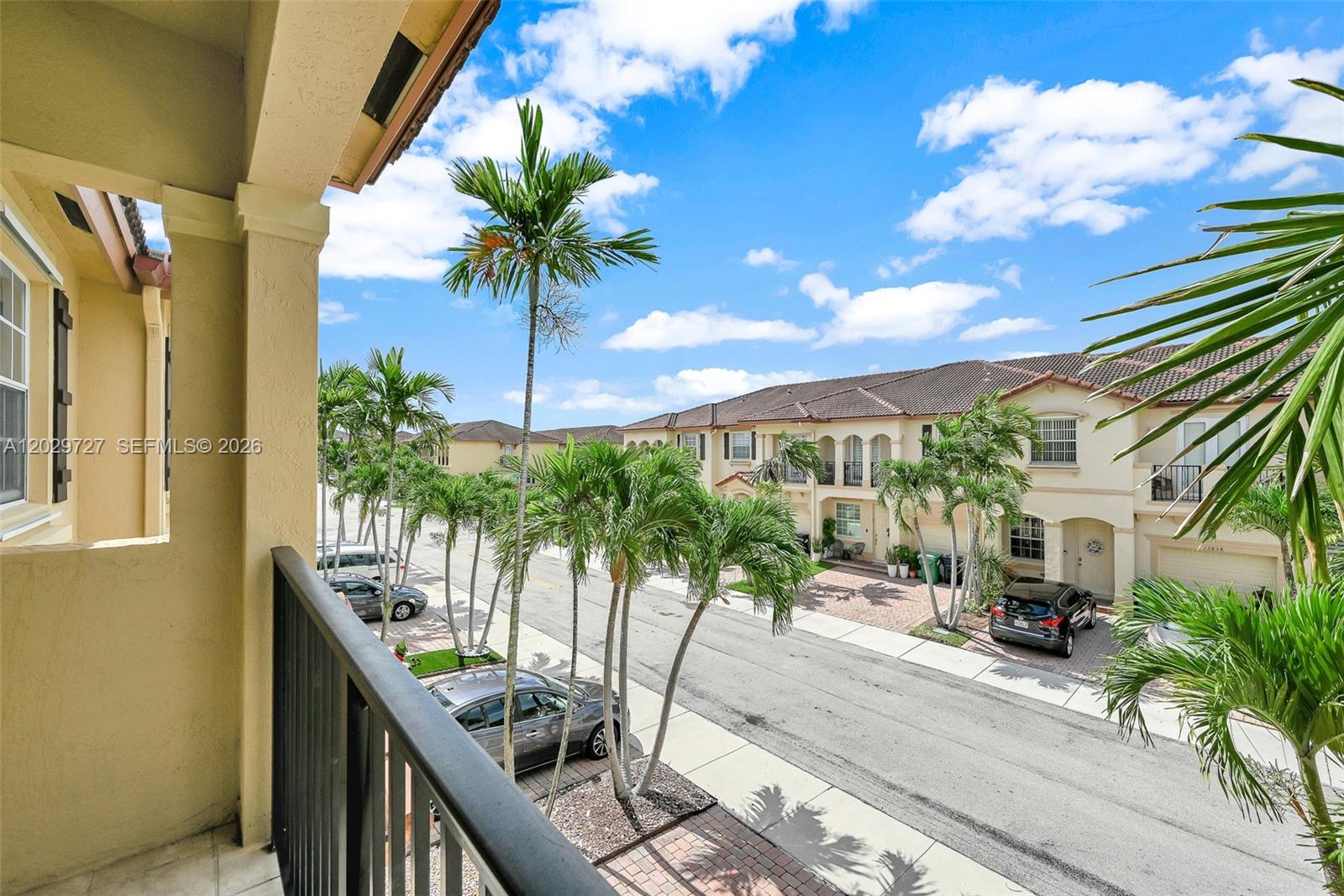 12857 Southwest 134th Street Miami, FL 33186 - Photo 36 of 57
