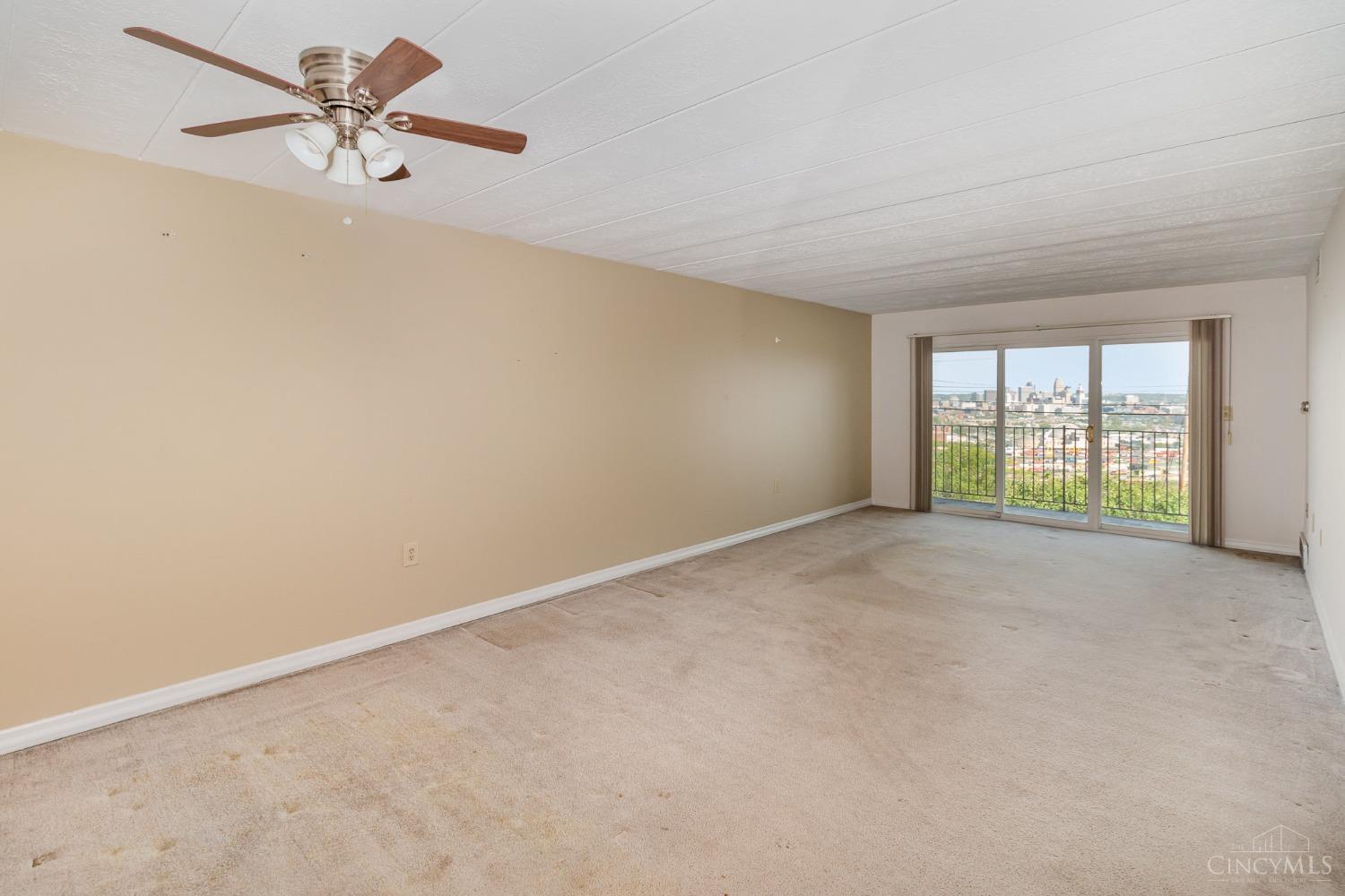 2680 Lehman Road, Unit C207 Cincinnati, OH 45204 - Photo 7 of 17 Gallery Image 7