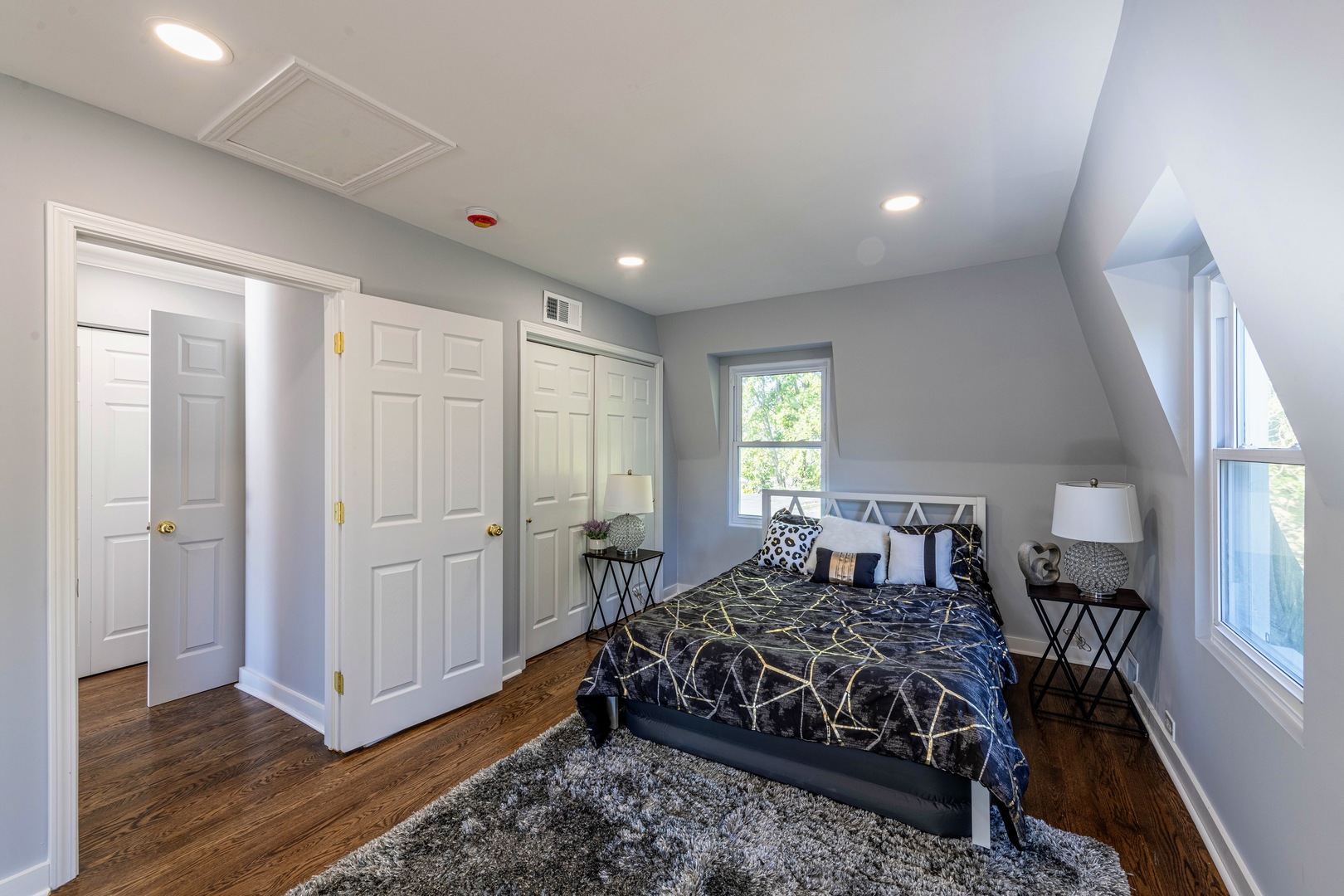 900 Illinois Road Wilmette, IL 60091 - Photo 26 of 39