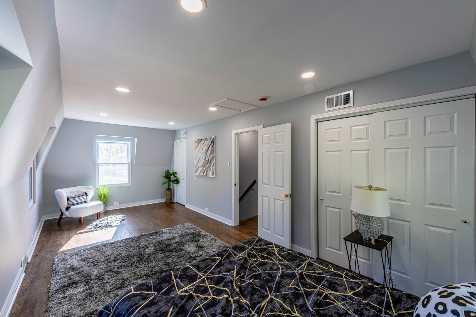 900 Illinois Road Wilmette, IL 60091 - Photo 28 of 39
