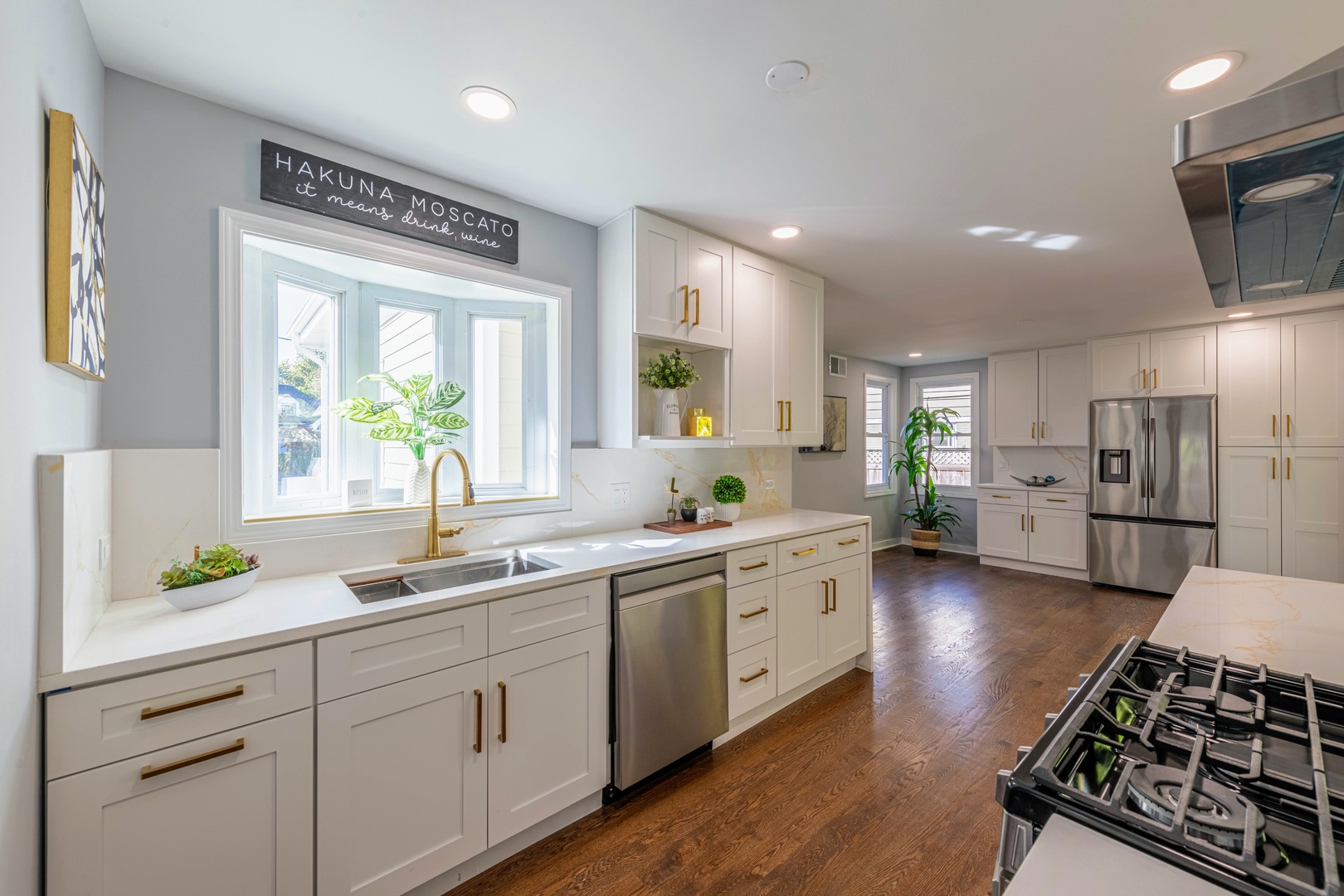 900 Illinois Road Wilmette, IL 60091 - Photo 8 of 39