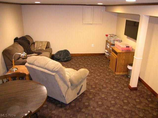 4844 Springville Road Wooster, OH 44691 - Photo 18 of 26 Gallery Image 18