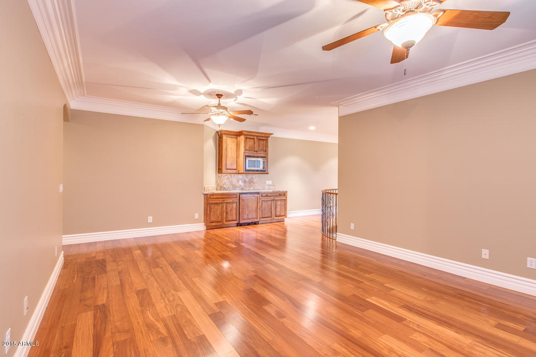3452 East Decatur Street Mesa, AZ 85213 - Photo 50 of 76 Decatur-41