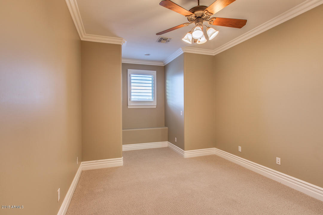 3452 East Decatur Street Mesa, AZ 85213 - Photo 54 of 76 Decatur-45