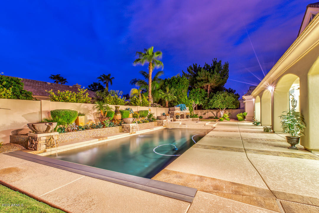 3452 East Decatur Street Mesa, AZ 85213 - Photo 64 of 76 Decatur-57