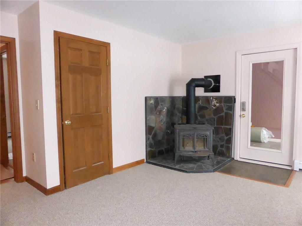 82 Cressey Road Gorham, ME 04038 - Photo 7 of 30 Photo