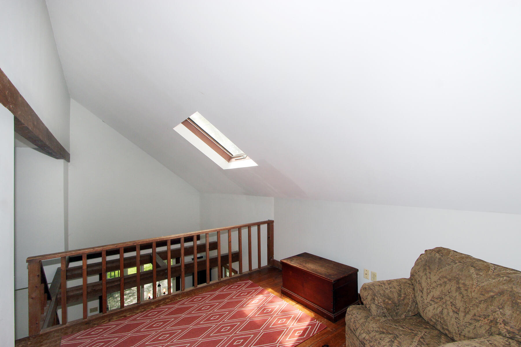 484 Tubman Road Brewster, MA 02631 - Photo 22 of 44 IMG_8261