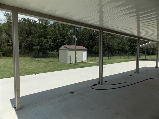 12863 Gill Road Fluker, LA 70436 - Photo 10 of 40 Gallery Image 10
