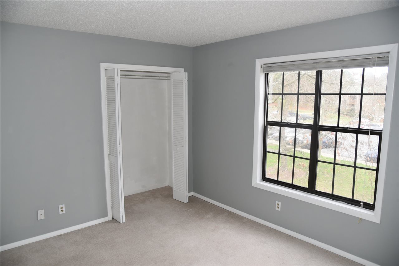 3803 Chimney Ridge Place, Unit 202 Durham, NC 27713 - Photo 6 of 13 Bedroom