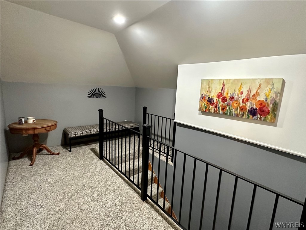 5444 School Road Byron, NY 14422 - Photo 14 of 21