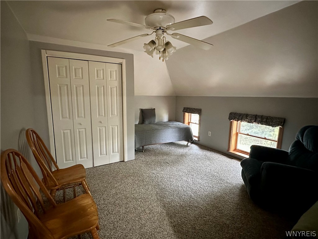 5444 School Road Byron, NY 14422 - Photo 15 of 21